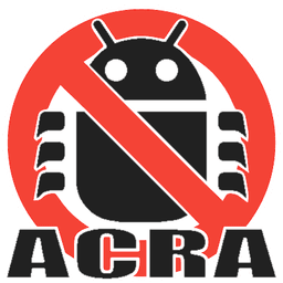 ACRA