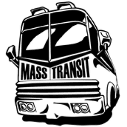 MassTransit