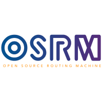 Open Source Routing Machine