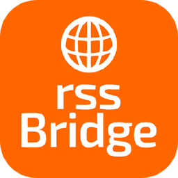 RSS-Bridge