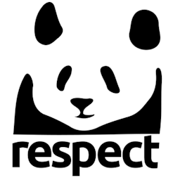 Respect\Validation