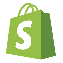 Shopify Polaris