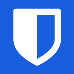 Bitwarden