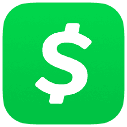 cashapp/sqldelight