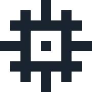 Laravel Ban