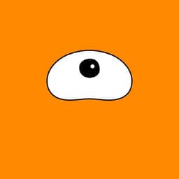 Cyclops