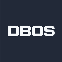 DBOS Transact