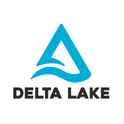 Delta Lake