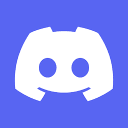 Discord Developer Portal