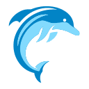 DolphinCSV