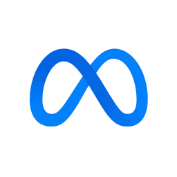 Flow matching