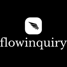 FlowInquiry Server