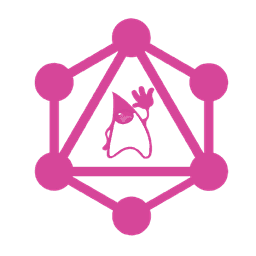 GraphQL Java