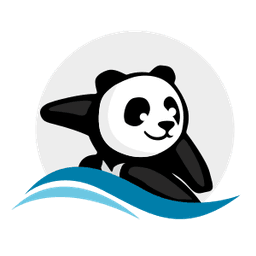 Lightpanda Browser