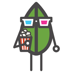 full-stack-fastapi-mongodb