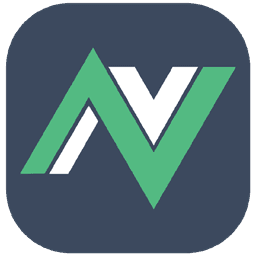 NativeScript-Vue