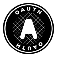 @node-oauth/oauth2-server