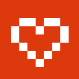 Rails Girls Guides