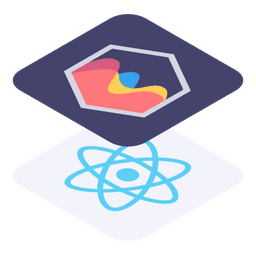 react-chartjs-2