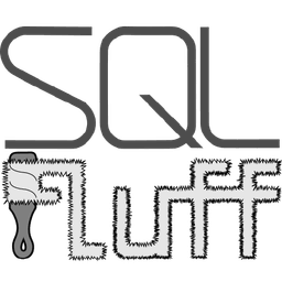 sqlfluff/sqlfluff