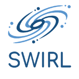 Swirl Search