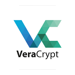 veracrypt/VeraCrypt