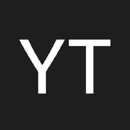 Mypy Boto3 Builder