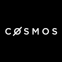 Cosmos: The Internet of Blockchains