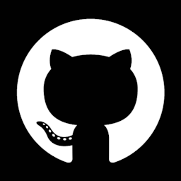 GitHub Support
