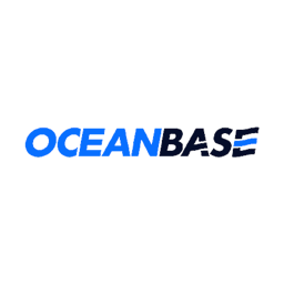 OceanBase Community