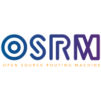 Open Source Routing Machine