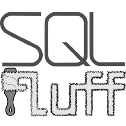 sqlfluff/sqlfluff
