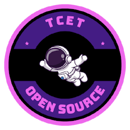 TCET Linux