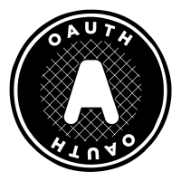 @node-oauth/oauth2-server